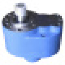CB-B Lubrication Oil Hydraulic Pressure Gear Pump